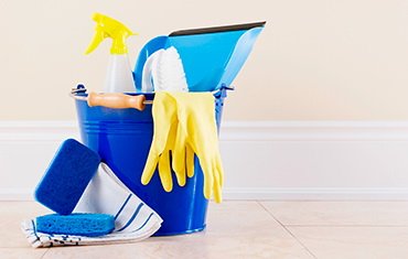 Прочие услуги